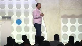 FRURE OF DATA 5G Processing in Google Cloud  Hadoop, Spark, and Dataflow  Cloud Next '19
