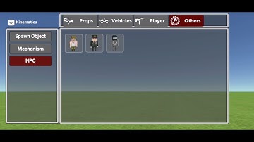Simple Sandbox 2 - New Update Concept #3