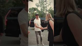 Enrique Iglesias 🖤 New ⚡🔥