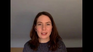 Claire Sandberg and Jamaal Bowman Discuss Politics Rooted In Our Common Humanity
