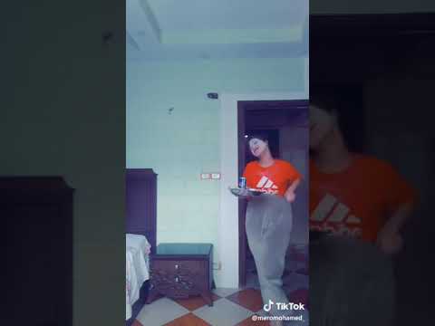 طريقة تطفيش العريس