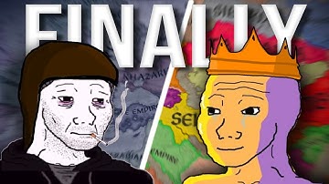 How To Enjoy Crusader Kings 3 Again