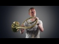 Introducing the Baroque Horn