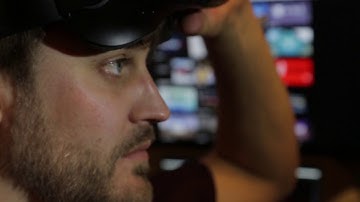 Application of Virtual Reality in Higher Education