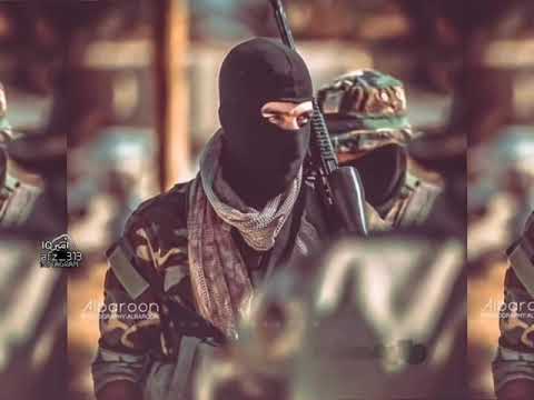 تهابنه تهابنه احنه لو طكينه كلـه تهابنه ستوريات سرايا السلام حالات واتس اب سيد مقتدى 