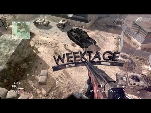 oN: Weektage [H]