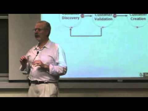 Company Building as a Shakespearean Tragedy. 2 Minutes to See Why - YouTube