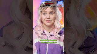 ⚠️ Что это за проклятье такое?😱