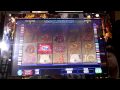 Casino Backoff for Card Counting - Blackjack ...