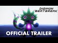 Official Trailer [Subtitled]