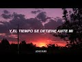 George Michael / Elton John - Don't Let The Sun Go Down On Me (Sub Español)