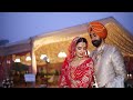 Punjabi wedding ceremony  royal wedding  gian verma photography