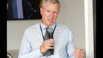 Maximizing Financial Inclusivity in Uganda: Leveraging Flutterwave