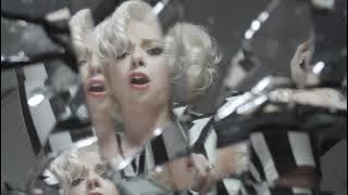 Samantha Fish - Twisted Ambition (Official Music Video)