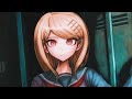 A m e r i c a n   d r e a m  danganronpa animation edit