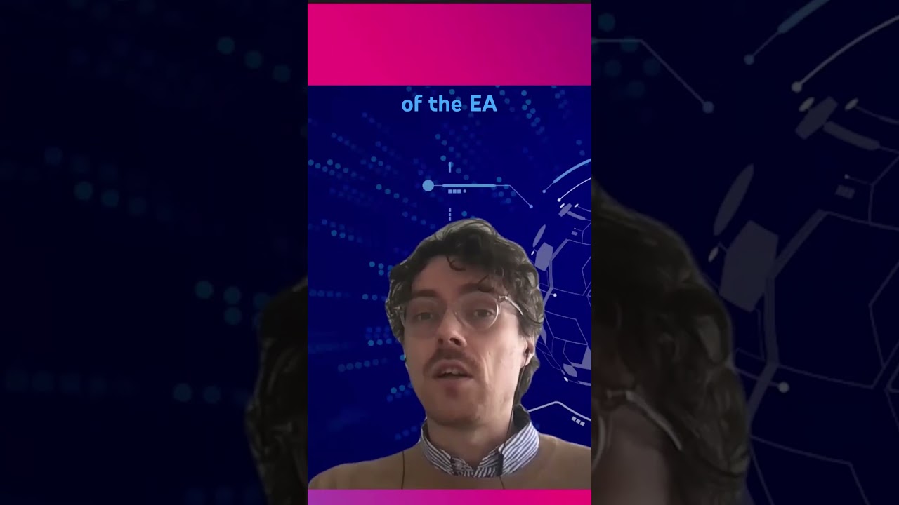 🇨🇳 TikTok Faces Data Transfer Suspension: What the DPC’s Ruling Means for Privacy Pros