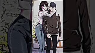 ticket Hero manhwarecommendations manhwareccomendation shorts manhua manhwa webtoon mmv10