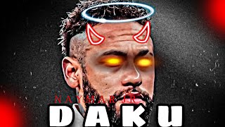 Neymar Jr Daku Edit Neymar Edit Daku Edit Neymar Special Edit