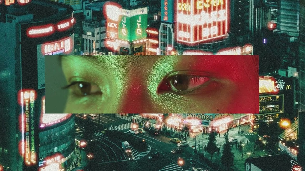 preview_player