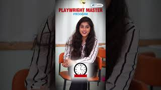 How to Become an Automation Tester in 60 Days (Playwright Master Program)