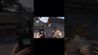 movement + aim = OP #codm #codmobile #callofdutymobile #codmcollateral #codmobilegameplay #codmmp