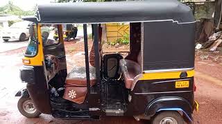 BAJAJ COMPACT SIMPLE WORK 36000 THOUSAND WITH METRIAL screenshot 2