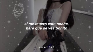 coco &amp; clair clair // pretty (español)