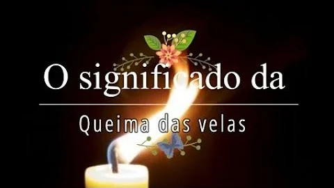 O que significa velas enfunadas?