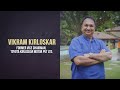 Masterclass by Vikram Kirloskar  ET GrandMasters