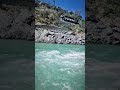 Mountains trandingshorts short travel river ganga bhagirathi