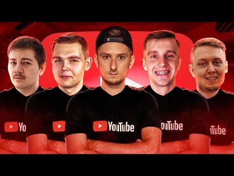 Wideo: Za Davida Meylera, Kapitana Irlandii, Który Jest Także świetnym YouTuberem W FIFA