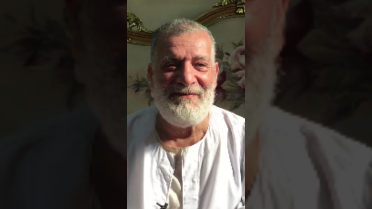 الإسراء والمعراج ٣ 