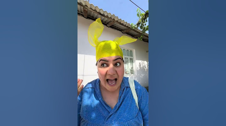 Er va Xotin Psiholog🤣TANGRI AKTYOR 🤣 #uzbekistan #prikol #vines #kulgu #comedyuz #kulguli #tiktok