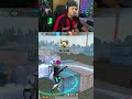 O QUE VOCÊ PRECISA MELHORAR NO SEU SETUP MOBILADOR #mobilador #freefire #ggmousepro #fy #viral