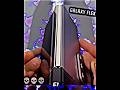 Galaxy flex ☠️ #samsung #samsungs22ultra #samsungs26ultra #samsungs25fe #upcomingphones