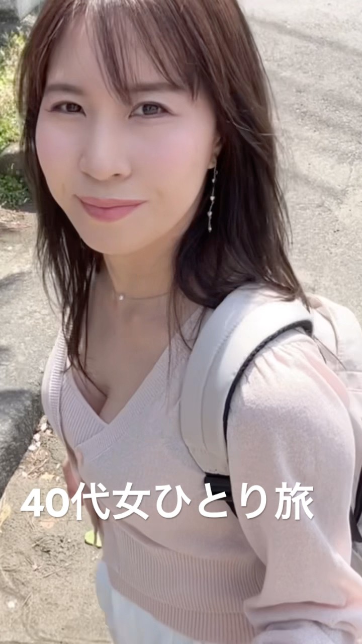 やよさんVlogチャンネル - YouTube