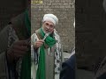 شاهد الحنان مع الشيخ محسن سلام من ليلة ٨رمضان