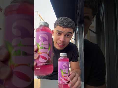 Y A Un Problème Dans La Boissons à Squeezie Je Crois Humour Anis Anisjrmoupa