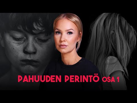 Video: Kysymys lukofila- ja lukofobiakulttuurien uudesta typologiasta (osa 3)