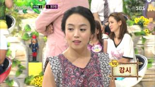 스타주니어쇼 붕어빵 2013-08-24 #34(7)