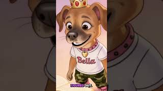 Good Morning Friend ☀️ A Soft Start with Peace & Faith screenshot 3