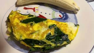 My 3 Favorite Mediterranean Diet Breakfast Ideas by Lisa _Eicholtz 79 views 3 months ago 3 minutes, 33 seconds