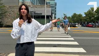 A New Tysons Connection is Officially Open! Tysons Corner Megaplex