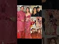 pNumamijaz wife #numanijaz #bollywood #lollywood #hollywood #india #karachi #lahore #viral #leak