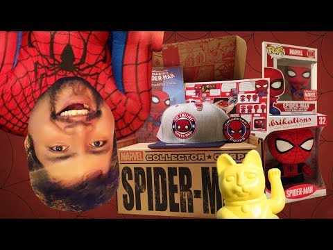 peluches marvel carrefour