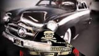 Echter Rockabilly - Kentucky Boys