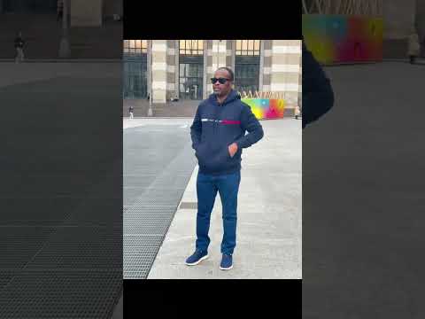 JÉSUS EDT DANS LA BARQUE
