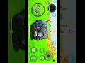 #Modified Difender Games: Indian Cars (Gadi Wala Game) - Car Game Androidl Gameplay  Nu 2253
