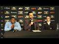 POST: Jahmal Harvey def Daniel Lugo by fifth-round TKO/ Natalie Dove def Maria Micheo Santizo SD 8