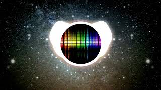 🎵 Klur - Visions.🎧 Sound Motion.